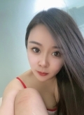 北京温柔似水女友式服务