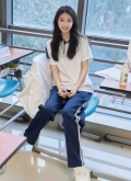 全国1234线城市同城附近约炮 00后学生妹下