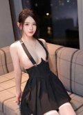 全国1234线城市同城附近约炮 00后学生妹 御姐下海兼职.可wu...