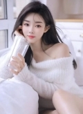 北京身材好颜值女友露露