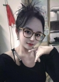 北京约炮重庆妹子性格活泼善谈交流