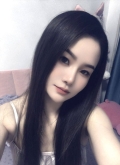 北京朵儿高颜值 柔香精油spa 丝足按摩 无限次中小项