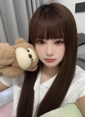 北京广渠门外00后泡泡