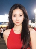 新人刚下水  短暂兼职  性感 气质  皮肤