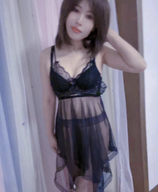 南京江宁泄火熟女-1.png