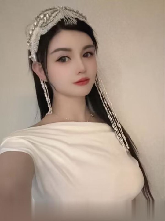 硚口大玉儿服务系大胸-2.jpg