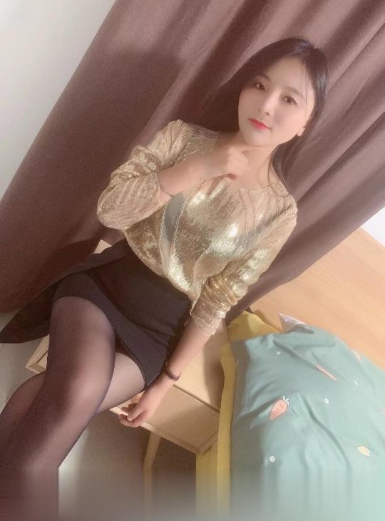 锦江温婉少妇美迪子-2.jpg