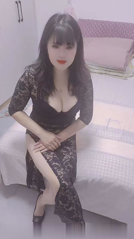 北京潘家园桥东D奶熟女-2.jpg