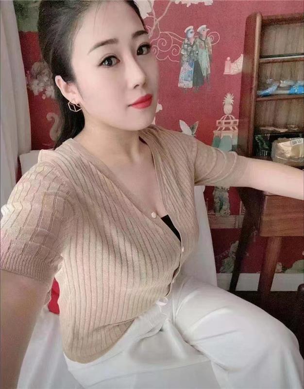 苏州短期兼职少妇朵朵-2.jpg