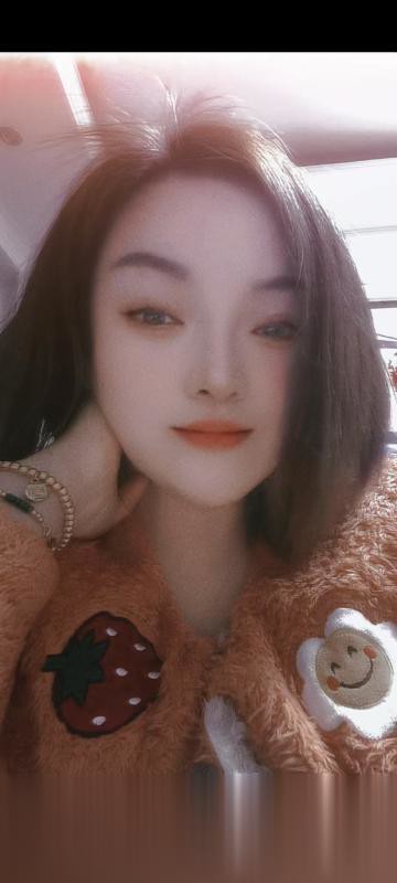 上海韵味三通小姐姐资源-1.jpg