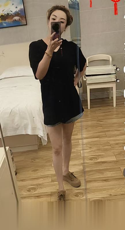 上海韵味三通小姐姐资源-2.jpg