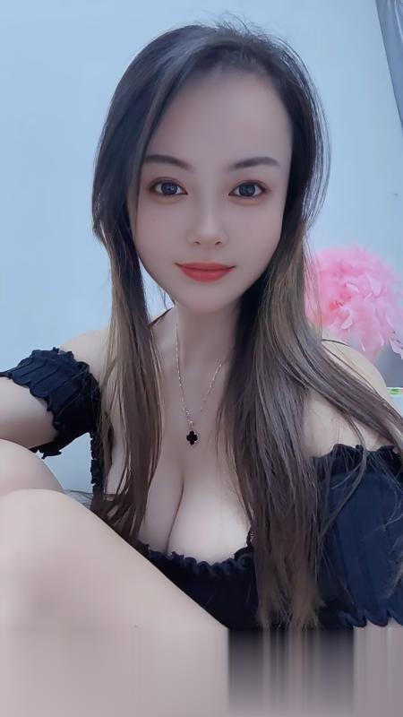 上海宝山兼职大波骚妇兔兔少妇-1.jpg