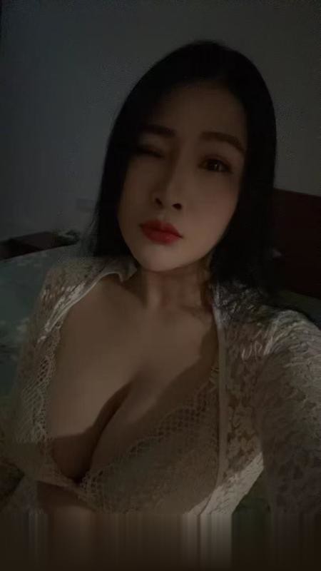 浙江-杭州拱墅巨乳波霸骚妇-1.jpg