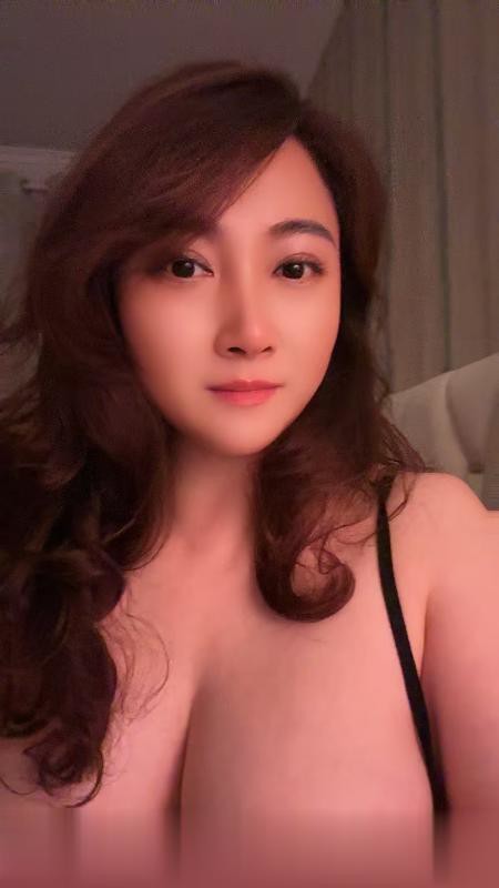 浙江-杭州肉肉大胸来袭熟女少妇-1.jpg