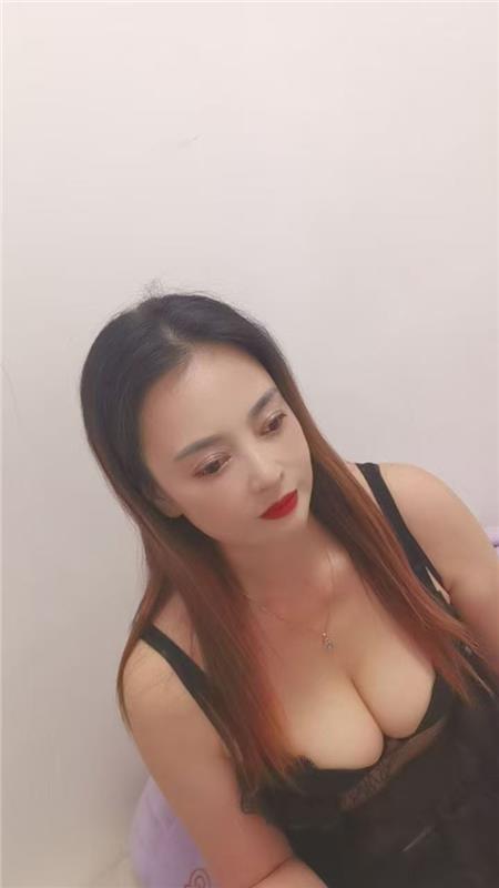 江西-南昌熟女妈妈感十足-4.jpg