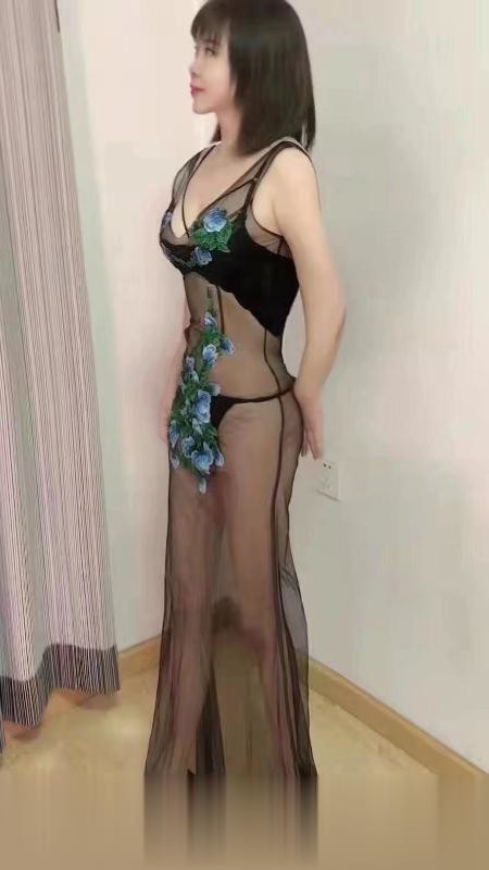 辽宁-沈阳美胸少妇..-2.jpg