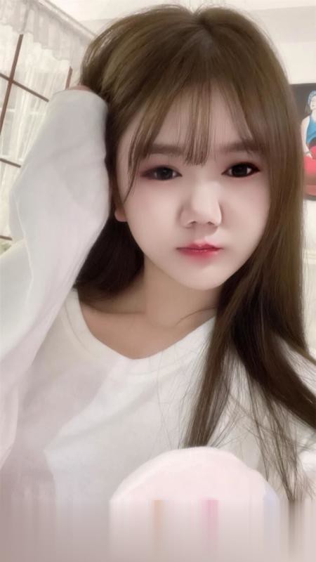 newpic