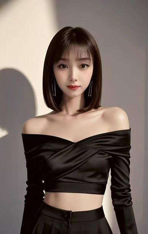 newpic