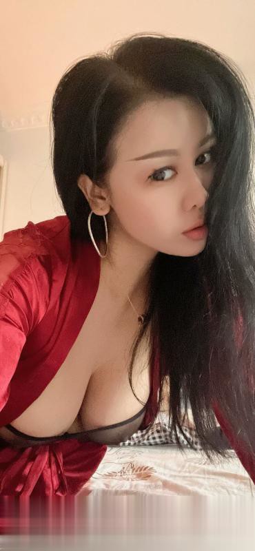 上海闵行巨乳熟女西西-2.jpg