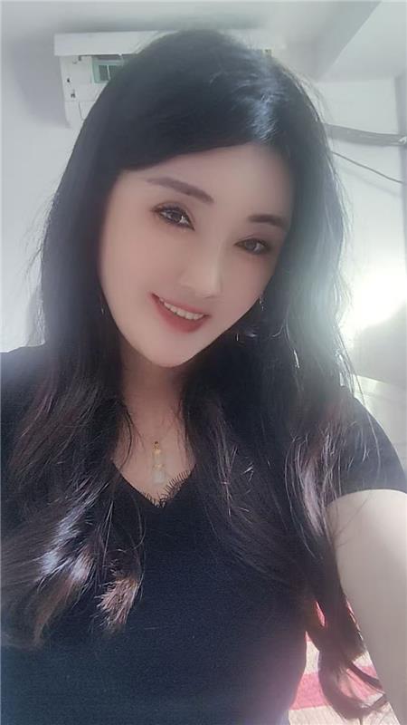 上海-黄浦性感迷人小少妇-1.jpg