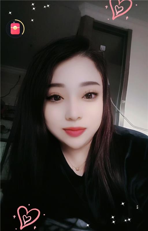 上海普陀区中山北路熟女-1.jpg