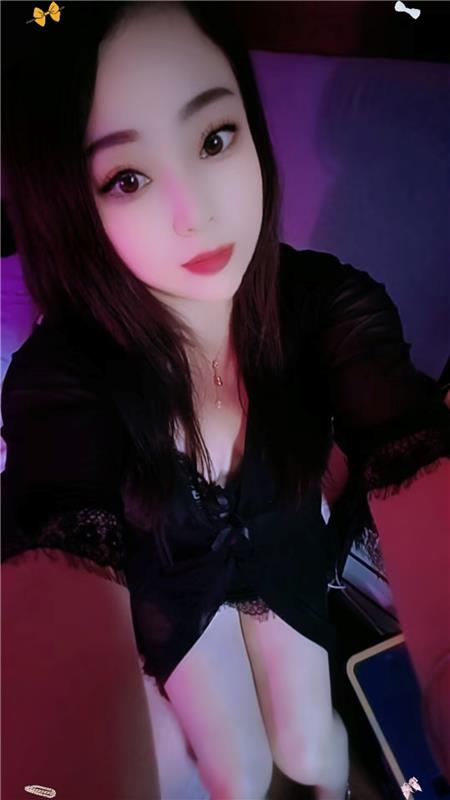 上海普陀区中山北路熟女-2.jpg