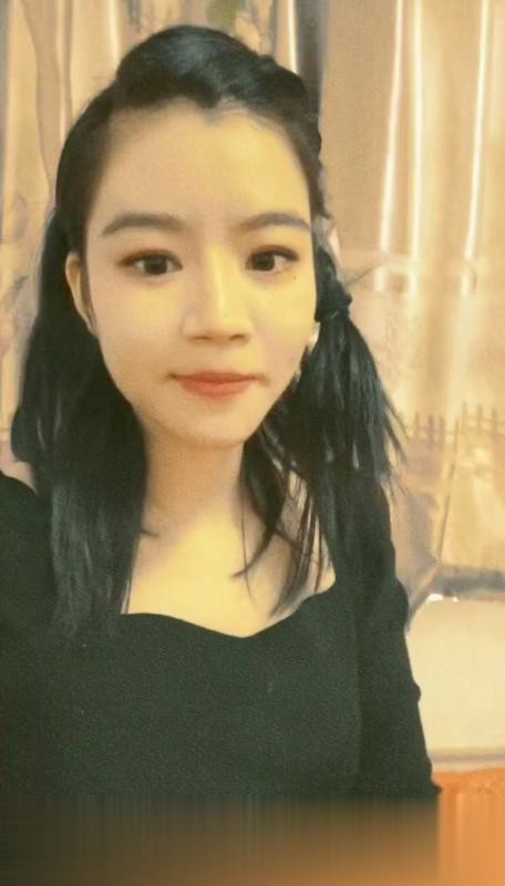广东-中山沙溪性价比少妇-1.jpg