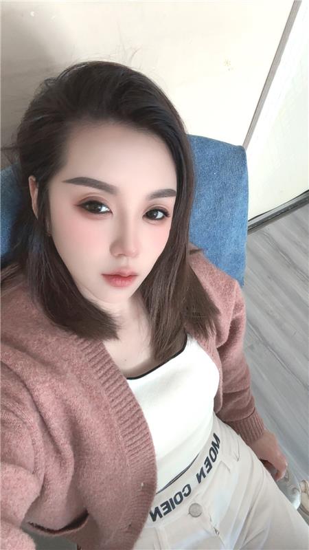 newpic