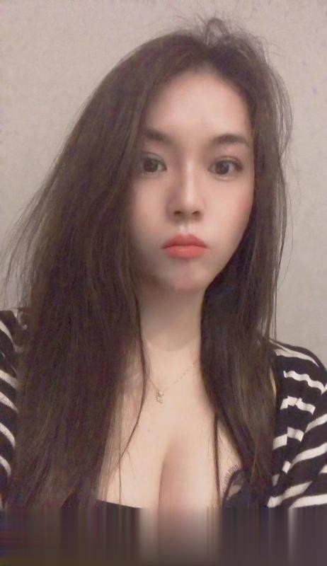 广东-广州高挑肥臀糖糖骚妇-1.jpg