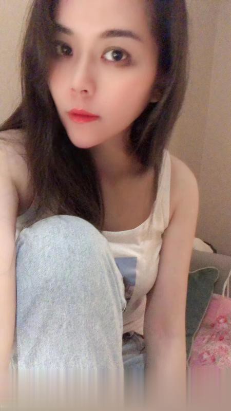 广东-广州高挑肥臀糖糖骚妇-2.jpg