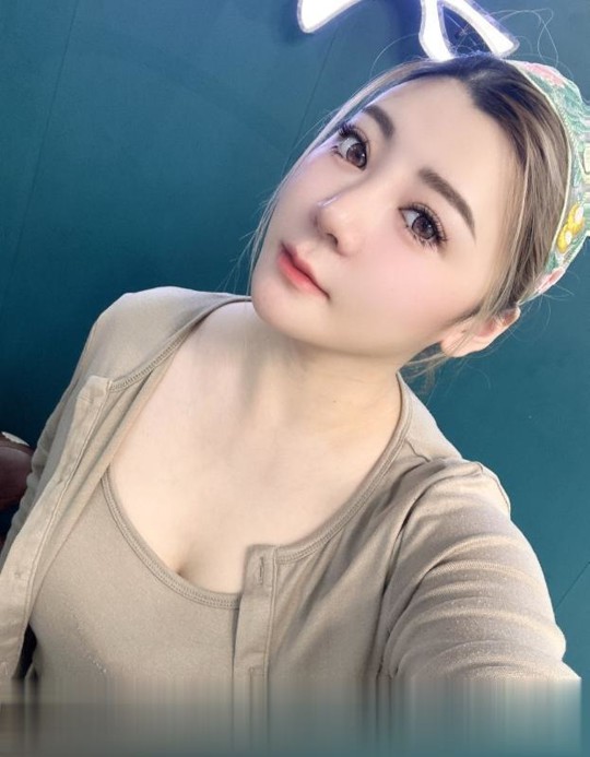 江苏-南京桥北小妮子.白嫩丰润的妹子-1.jpg