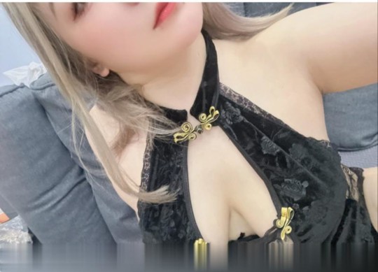 江苏-南京桥北小妮子.白嫩丰润的妹子-2.jpg