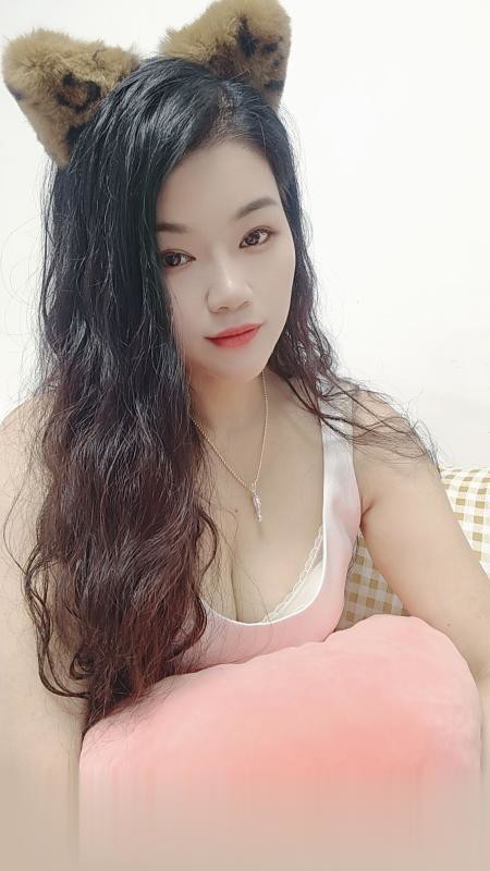 江苏-常州温柔性感小少妇-1.jpg