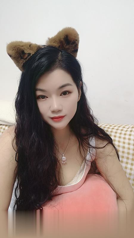 江苏-常州温柔性感小少妇-2.jpg
