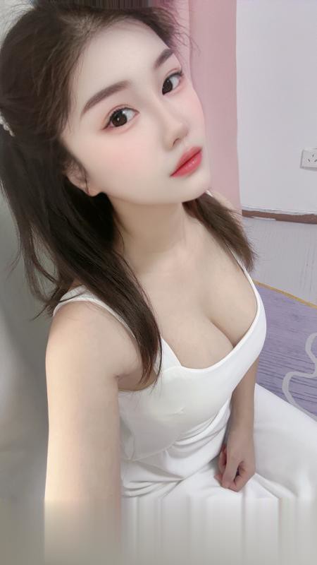 江苏-苏州吴中小骚妇.-2.jpg