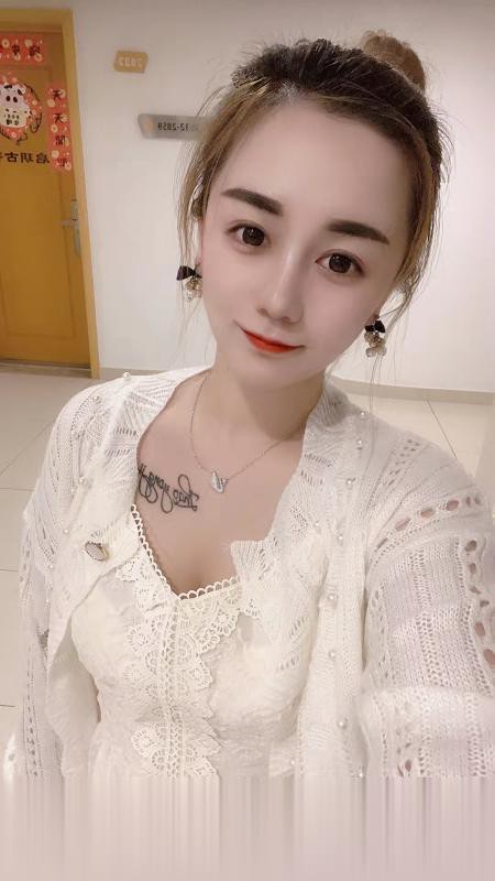 江苏-苏州姑苏美女筱筱-1.jpg