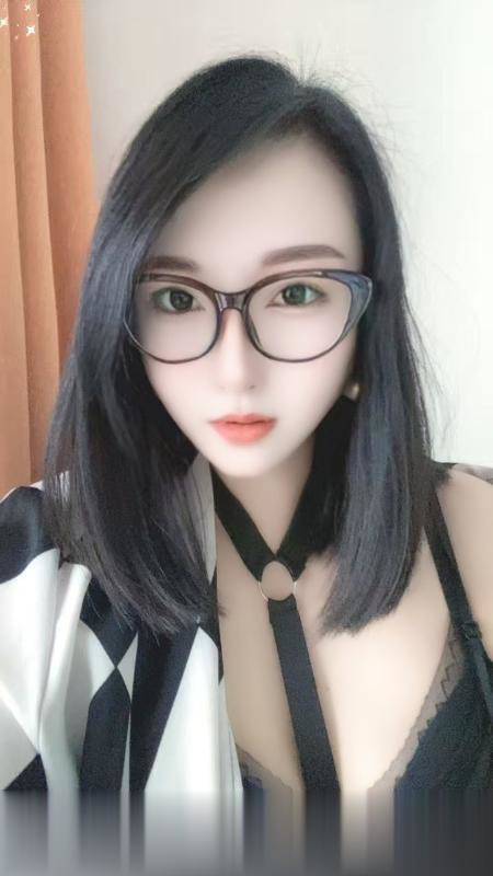 newpic