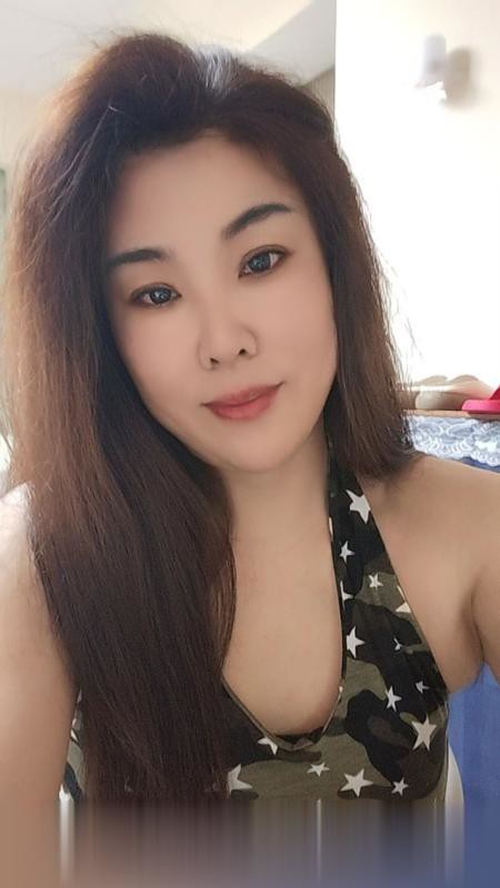newpic