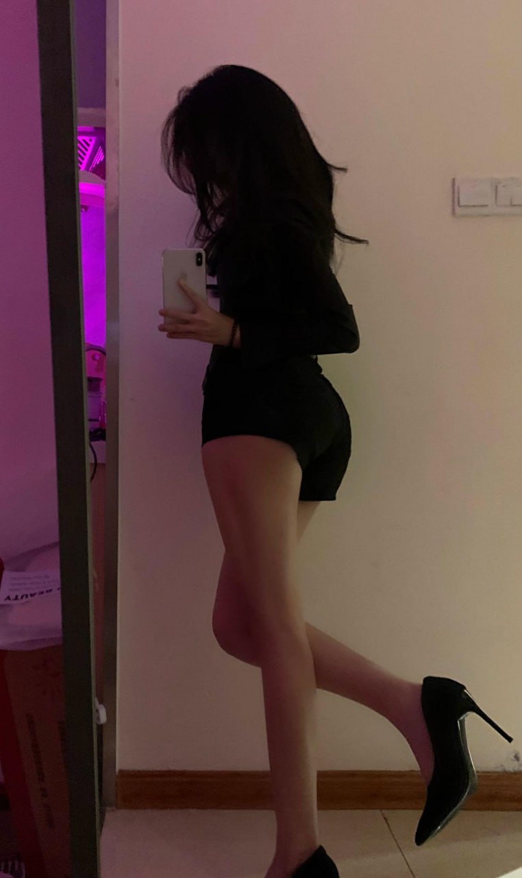 newpic