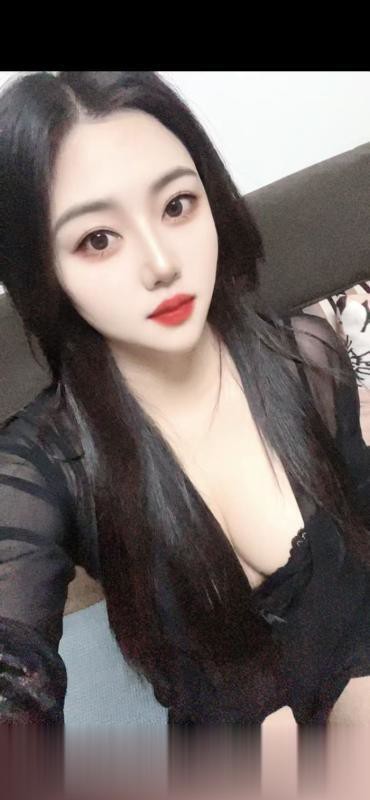 newpic