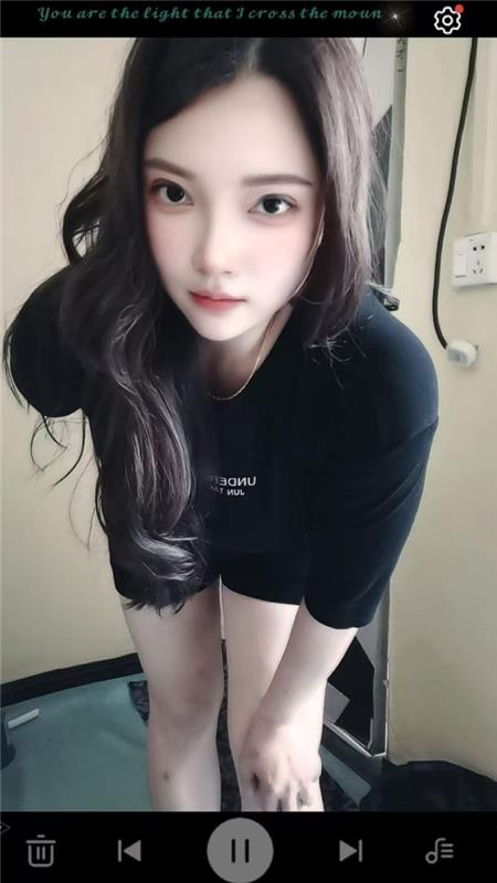 newpic