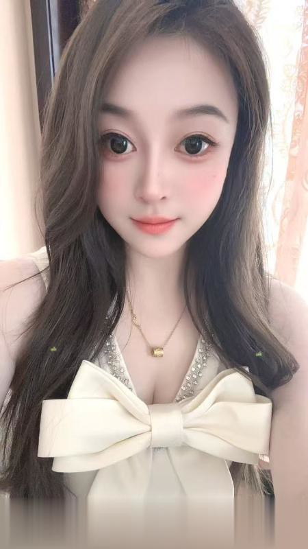 newpic