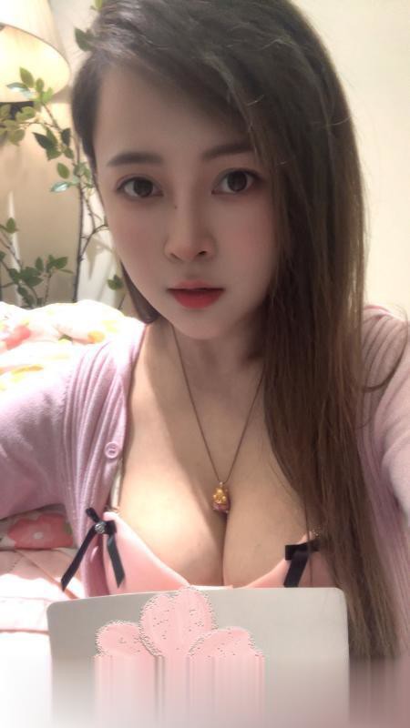 newpic