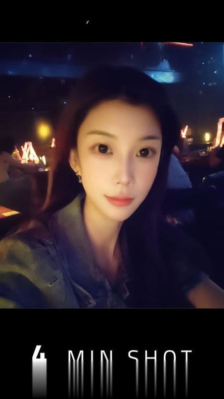 newpic