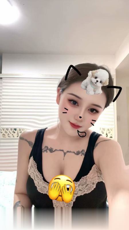 newpic
