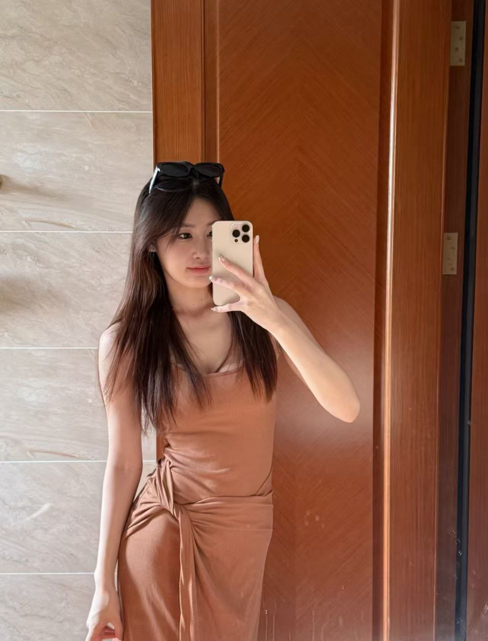 newpic